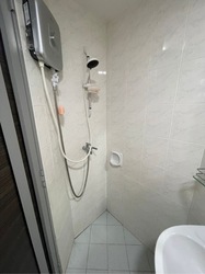 Maysprings (D23), Apartment #541888501